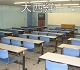 syukai1.jpg
