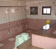lbath3.jpg