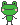 staff2.gif