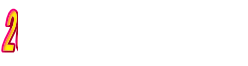 2010年度　受付中事業