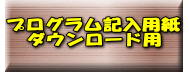 プログラム記入用紙 　ダウンロード用 