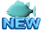 NEW 
