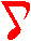 ��