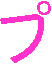 �v