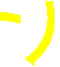 ��
