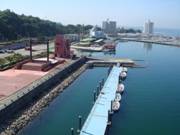 DSC00413.JPG