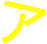 �@