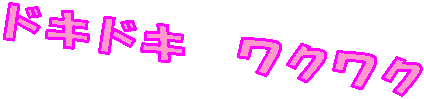 �h�L�h�L�@���N���N
