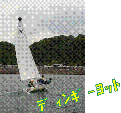 �ިݷް֯�