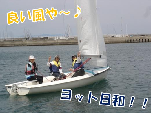 DSC08902.JPG,�ǂ�����`��,���b�g���a�I�I