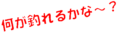 �����ނ�邩�ȁ`�H