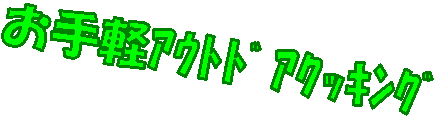 ����y����ޱ���ݸ�