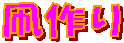 �����