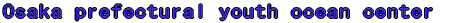 {NCmZ^[